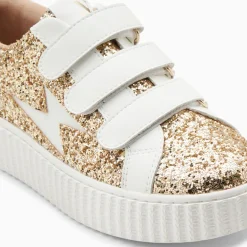 Vanessa Wu Sneakers><noscript><img width=