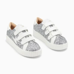 Vanessa Wu Sneakers><noscript><img width=