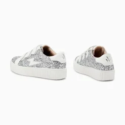 Vanessa Wu Sneakers><noscript><img width=