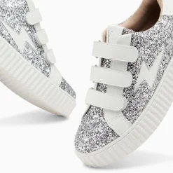 Vanessa Wu Sneakers><noscript><img width=