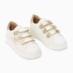 Vanessa Wu Sneakers><noscript><img width=