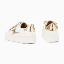 Vanessa Wu Sneakers><noscript><img width=