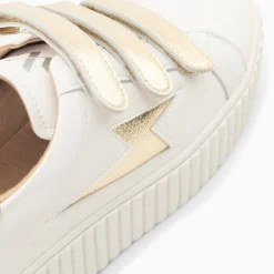 Vanessa Wu Sneakers><noscript><img width=