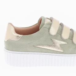 Vanessa Wu Sneakers><noscript><img width=