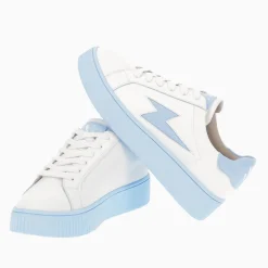 Vanessa Wu Sneakers><noscript><img width=