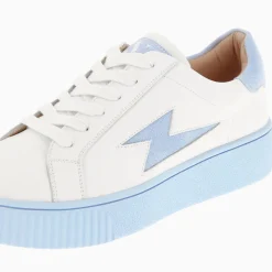 Vanessa Wu Sneakers><noscript><img width=