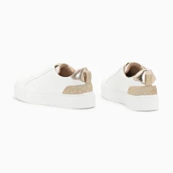 Vanessa Wu Sneakers><noscript><img width=
