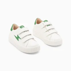 Vanessa Wu Sneakers><noscript><img width=