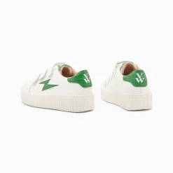 Vanessa Wu Sneakers><noscript><img width=