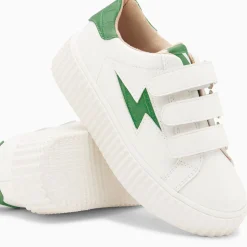 Vanessa Wu Sneakers><noscript><img width=