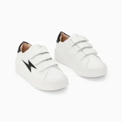 Vanessa Wu Sneakers><noscript><img width=