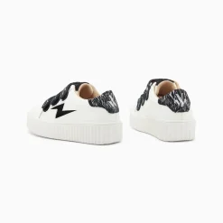 Vanessa Wu Sneakers><noscript><img width=