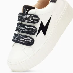 Vanessa Wu Sneakers><noscript><img width=