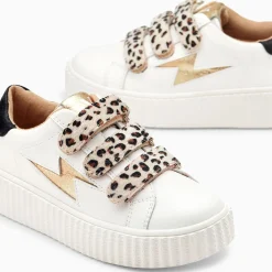 Vanessa Wu Sneakers><noscript><img width=