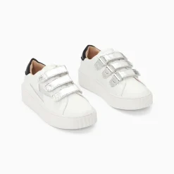 Vanessa Wu Sneakers><noscript><img width=