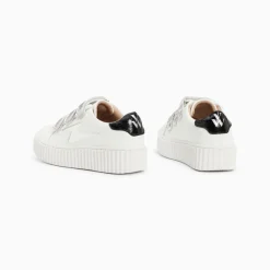 Vanessa Wu Sneakers><noscript><img width=
