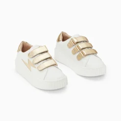 Vanessa Wu Sneakers><noscript><img width=