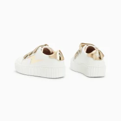 Vanessa Wu Sneakers><noscript><img width=
