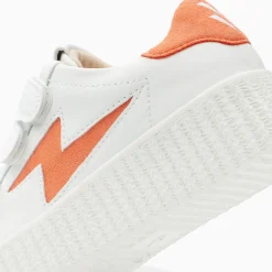 Vanessa Wu Sneakers><noscript><img width=