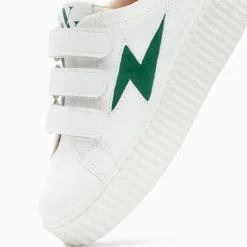 Vanessa Wu Sneakers><noscript><img width=