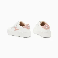 Vanessa Wu Sneakers><noscript><img width=