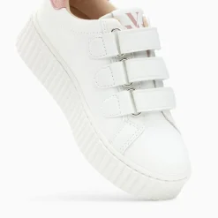 Vanessa Wu Sneakers><noscript><img width=