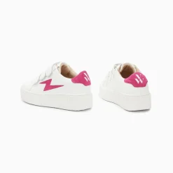 Vanessa Wu Sneakers><noscript><img width=