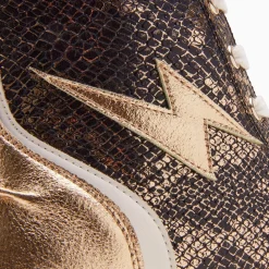 Vanessa Wu Sneakers><noscript><img width=