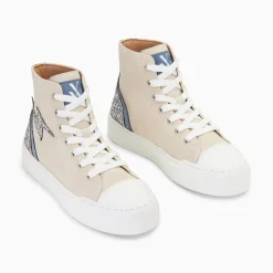 Vanessa Wu Sneakers><noscript><img width=