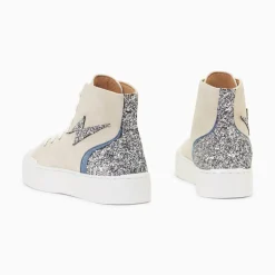 Vanessa Wu Sneakers><noscript><img width=