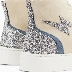 Vanessa Wu Sneakers><noscript><img width=