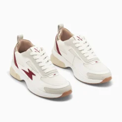 Vanessa Wu Sneakers><noscript><img width=