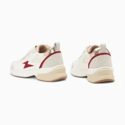 Vanessa Wu Sneakers><noscript><img width=