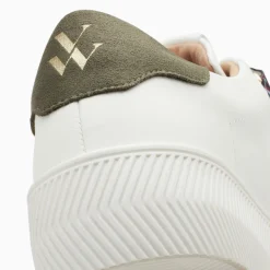 Vanessa Wu Sneakers><noscript><img width=