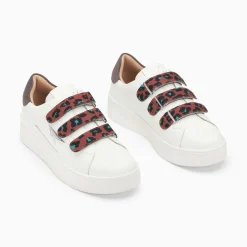 Vanessa Wu Sneakers><noscript><img width=
