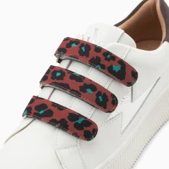 Vanessa Wu Sneakers><noscript><img width=