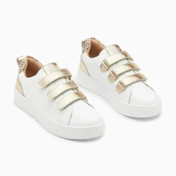 Vanessa Wu Sneakers><noscript><img width=