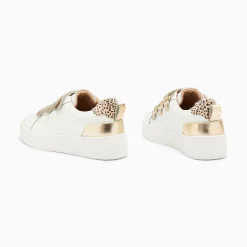 Vanessa Wu Sneakers><noscript><img width=