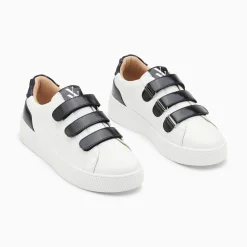 Vanessa Wu Sneakers><noscript><img width=