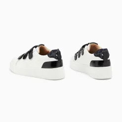 Vanessa Wu Sneakers><noscript><img width=