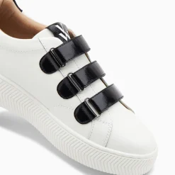 Vanessa Wu Sneakers><noscript><img width=