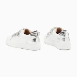 Vanessa Wu Sneakers><noscript><img width=
