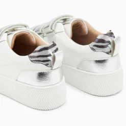 Vanessa Wu Sneakers><noscript><img width=
