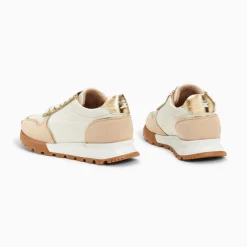Vanessa Wu Sneakers><noscript><img width=