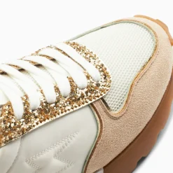 Vanessa Wu Sneakers><noscript><img width=