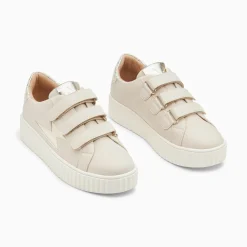 Vanessa Wu Sneakers><noscript><img width=