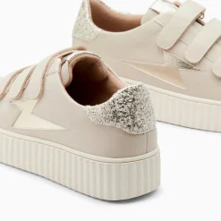 Vanessa Wu Sneakers><noscript><img width=
