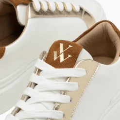 Vanessa Wu Sneakers><noscript><img width=