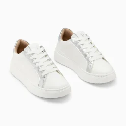 Vanessa Wu Sneakers><noscript><img width=