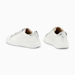 Vanessa Wu Sneakers><noscript><img width=